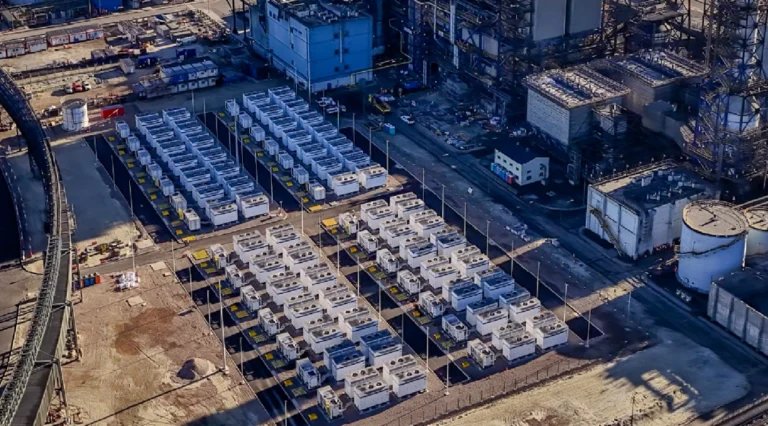 chile:-engie-commissions-802mwh-bess,-grenergy-finances-1,769mwh