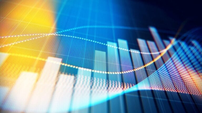 voltus-raises-us$225-million-in-series-d-funding-round-to-expand-vpp-service-in-us-and-canada