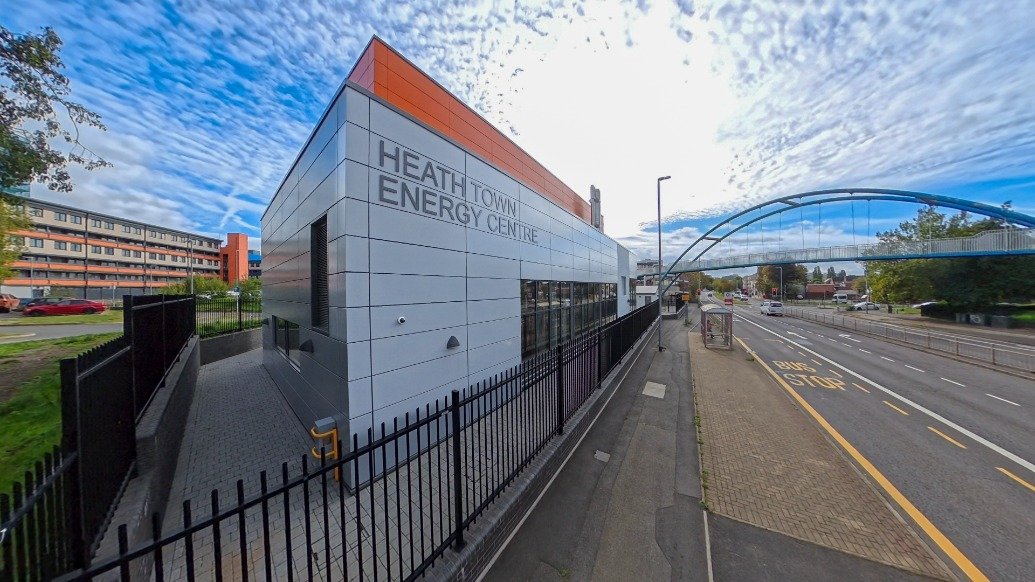energy-centre-reduces-costs-for-thousands-of-wolverhampton-residents