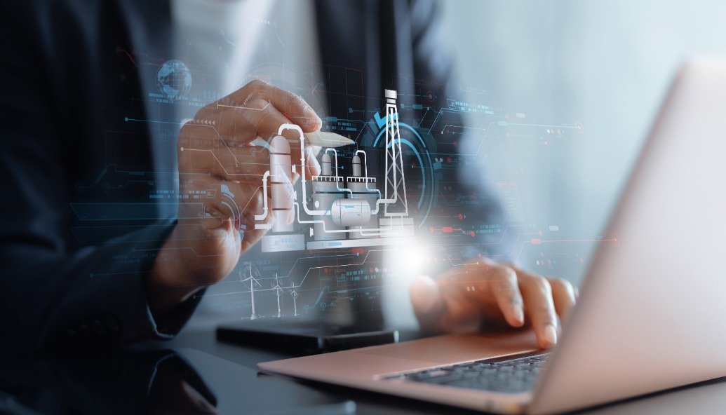 energy-assets-could-be-mapped-in-new-ofgem-database