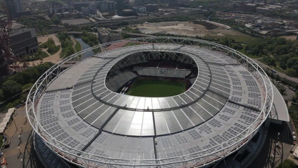 london-stadium-hits-one-million-kwh-solar-milestone