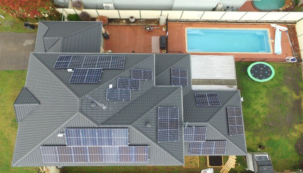 australia-becomes-first-country-to-back-rooftop-solar-expansion