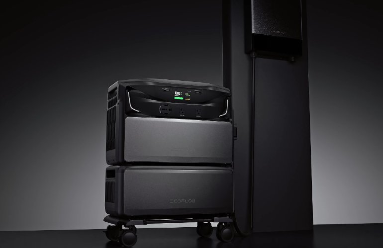 ecoflow-releases-new-5-kwh-energy-storage-system