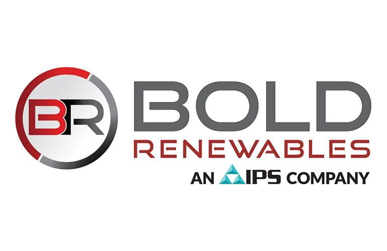 integrated-power-services-acquires-aftermarket-solar-inverter-company-bold-renewables
