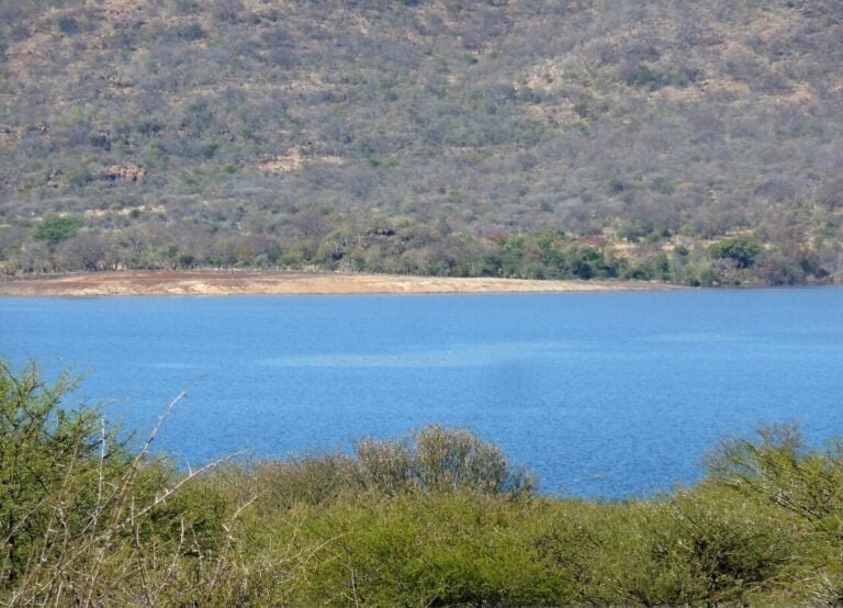 south-africa’s-state-utility-eskom-opens-selection-process-for-1.5gw/21gwh-pumped-hydro-plant