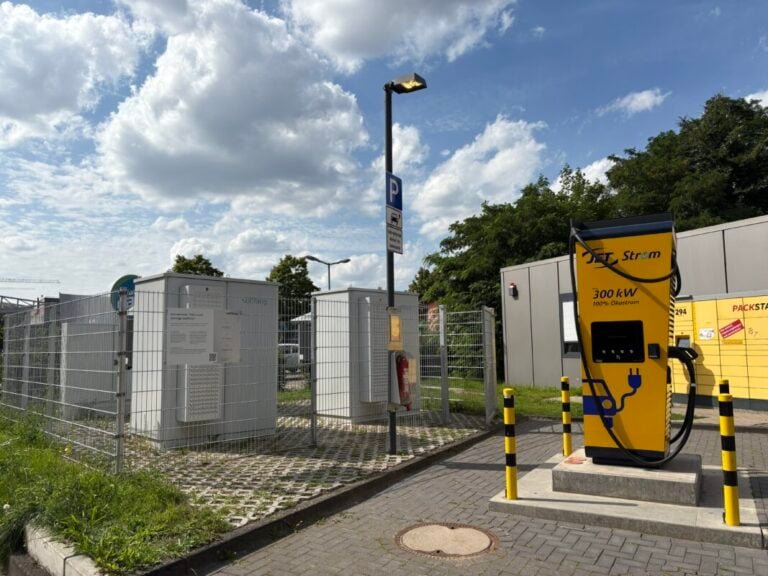 europe’s-battery-market-isn’t-ready-for-second-life-bess-business-models-yet