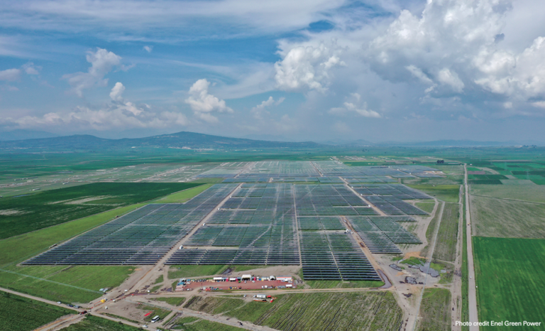 ‘mexico’s-mixed-investment-scheme-provides-clean-energy-investors-with-certainty’