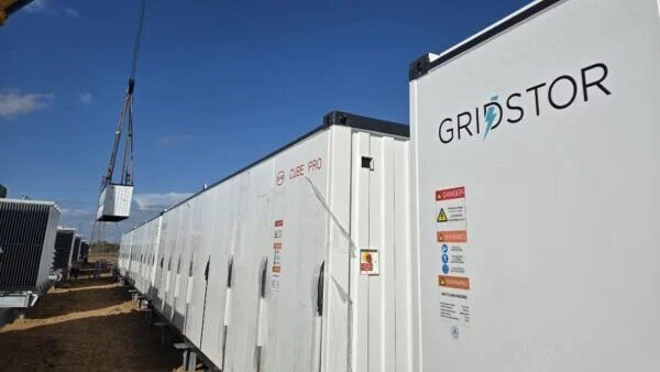 foss-&-company-closes-us$58-million-tax-equity-deal-for-gridstor’s-texas-bess-project