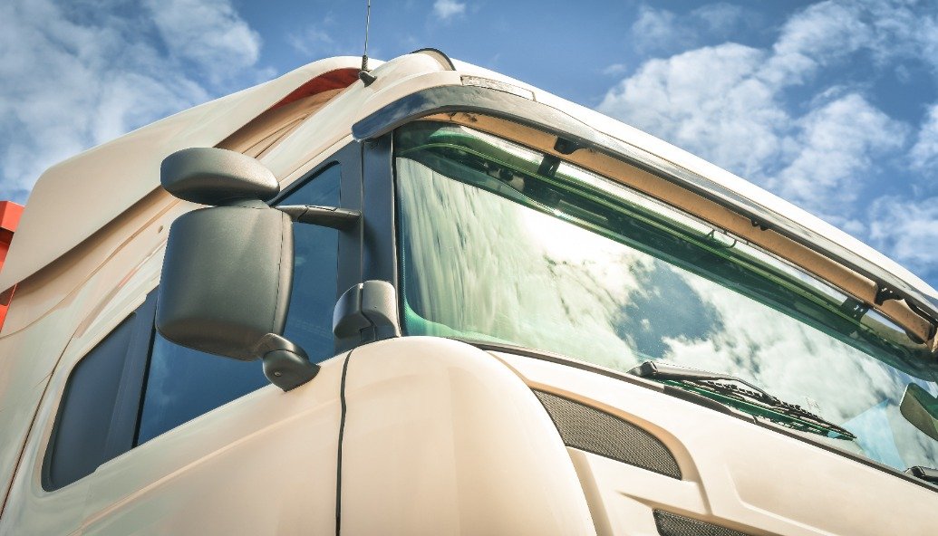 electric-hgv-fleets-could-be-in-scotland’s-near-future