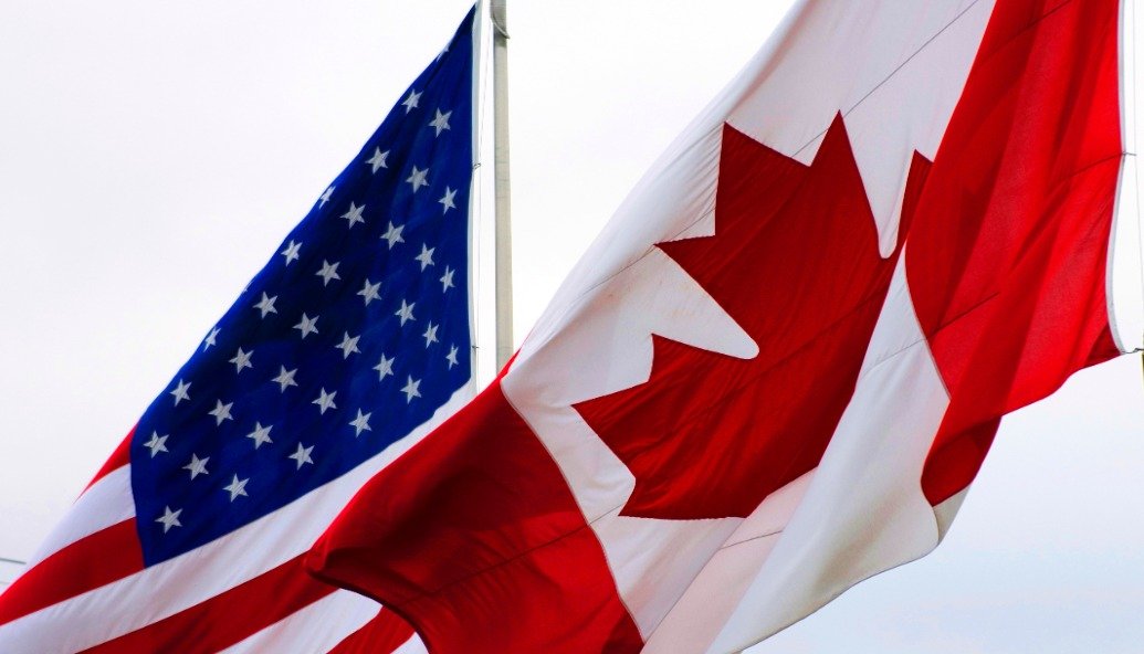us-climate-action-is-‘critically-insufficient’-–-canada-isn’t-far-behind
