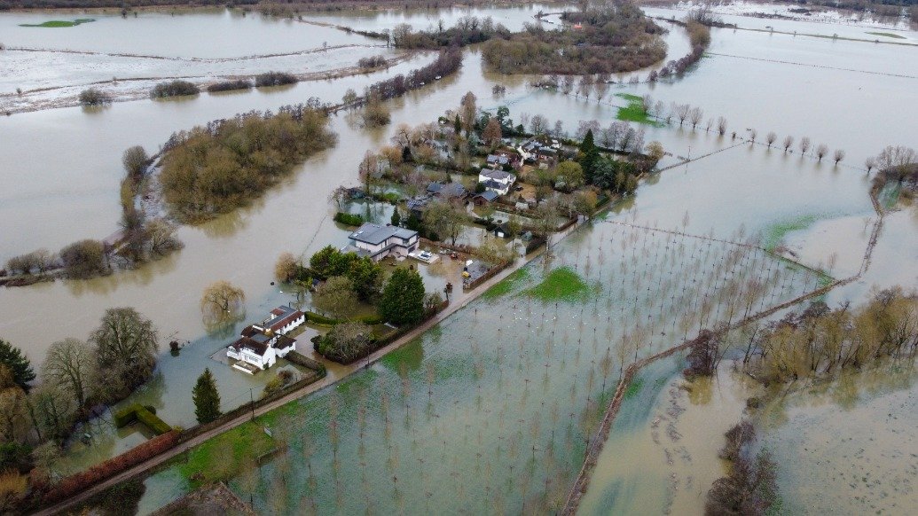 government-to-provide-homeowners-with-better-flood-risk-guidance