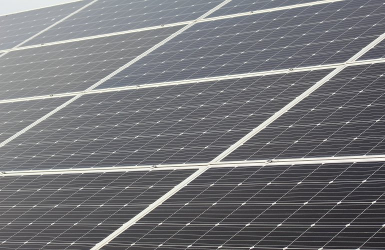 solar-imports-from-india,-indonesia,-laos-to-be-tariffed-beginning-in-november