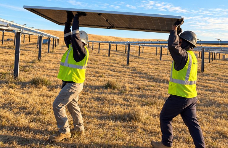 standard-solar-acquires-two-washington-projects-from-oneenergy