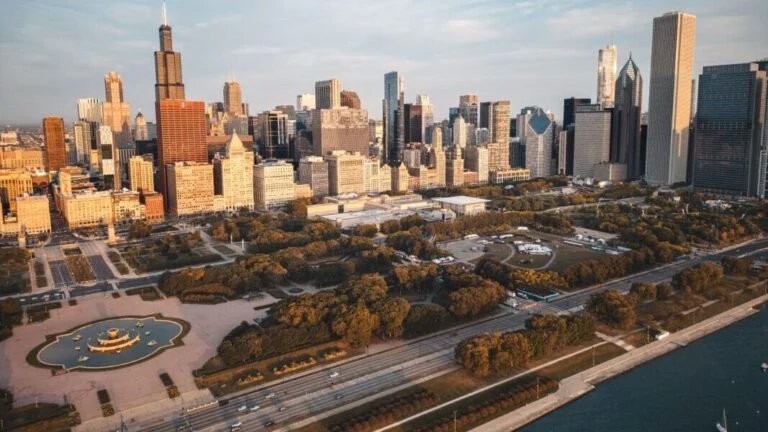illinois-seeks-feedback-after-coming-up-short-in-large-scale-battery-storage-procurement