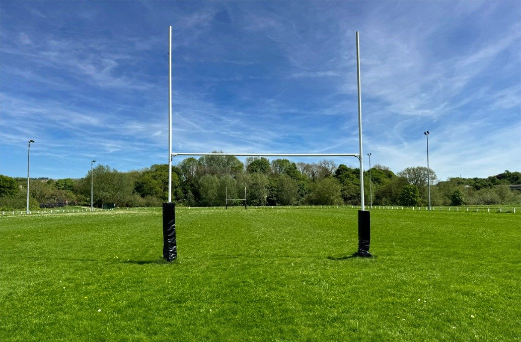 new-guidance-helps-sports-clubs-and-schools-become-greener