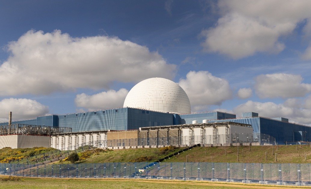 could-improved-nuclear-baseload-solve-power-issues?