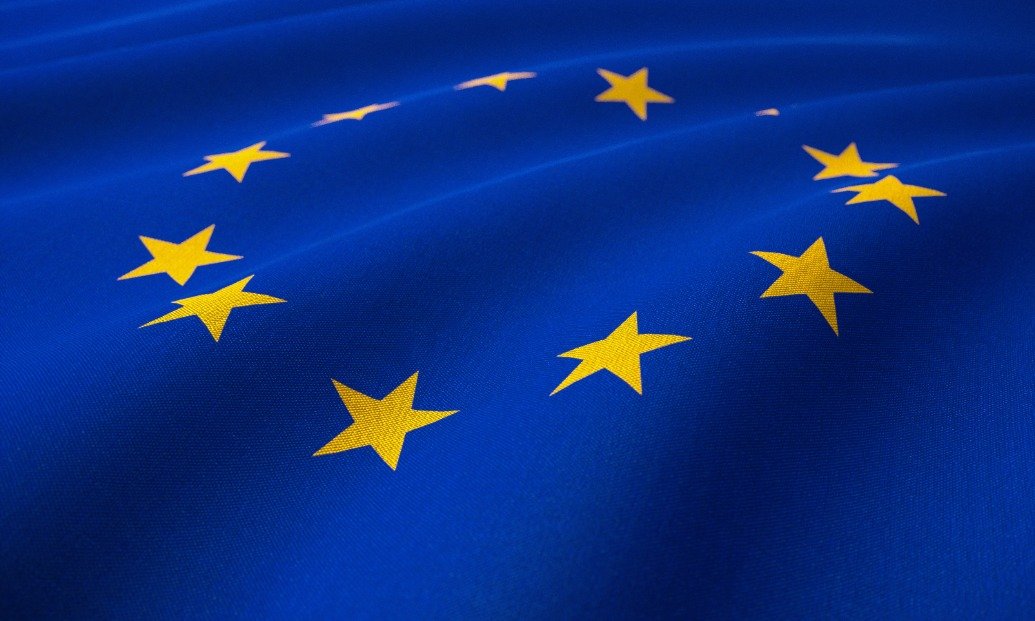 energy-companies-call-for-reform-on-emissions-trading-system