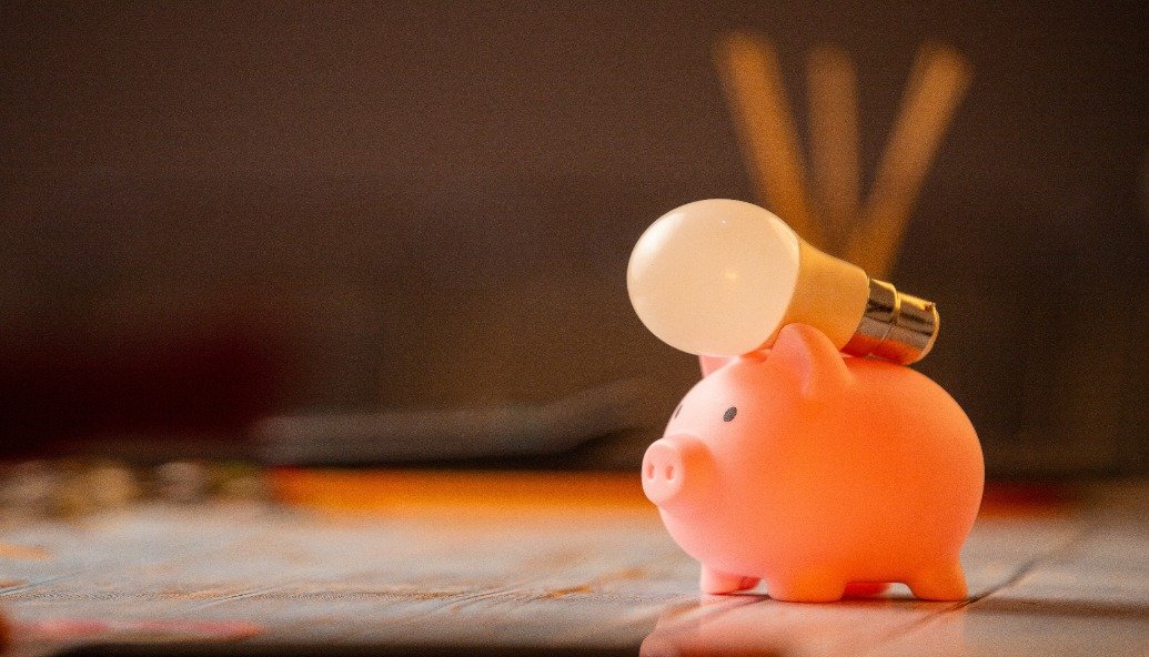 neso-raises-electricity-network-cost-forecast-by-400m