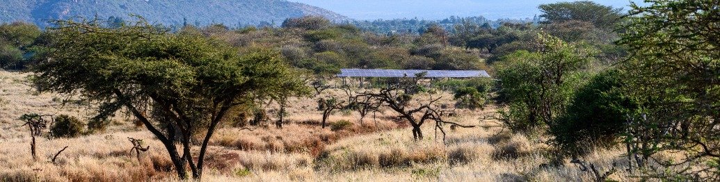 uk-backed-clean-energy-projects-bring-reliable-power-to-eight-african-countries