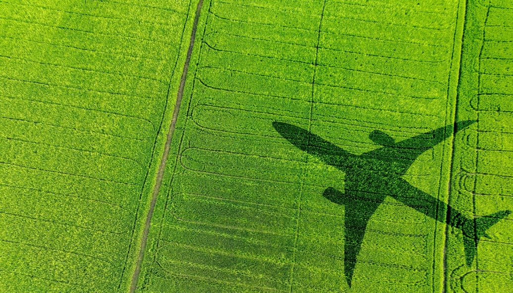 even-green-tourists-hesitate-to-pay-for-carbon-offsets