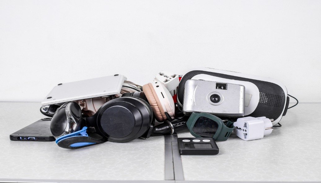 fast-tech-–-the-blind-spot-of-the-waste-world