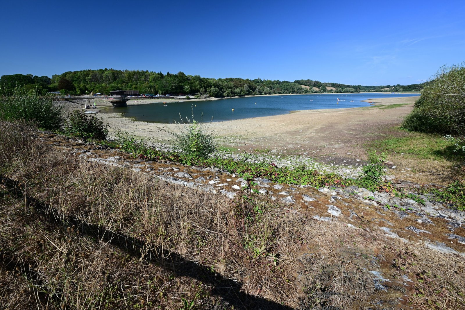 severe-drought-declared-in-six-more-english-counties