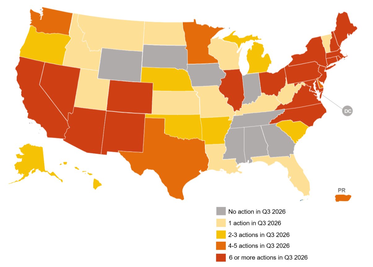 221-distributed-solar-policy-actions-were-taken-in-q3-all-across-country