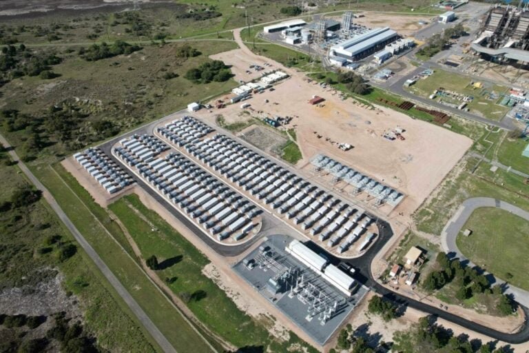 agl-refers-500mwh-abermain-bess-in-queensland-to-australia’s-epbc-act