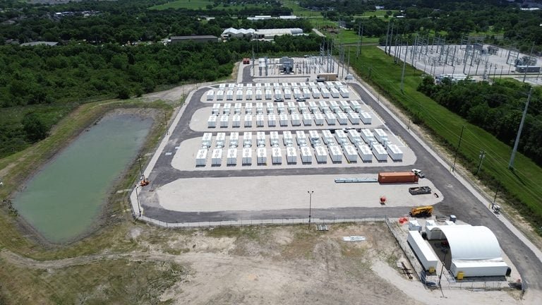 nightpeak-energy-doubles-texas-bess-site-to-300mw