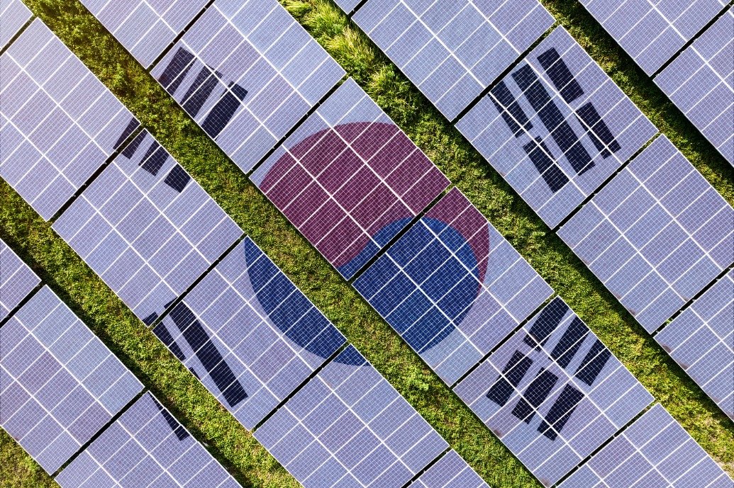 hyundai-strengthens-south-korea’s-decarbonisation-targets