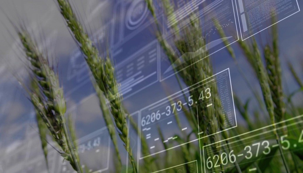 farming-simulator-becomes-a-reality-with-live-crop-data-access