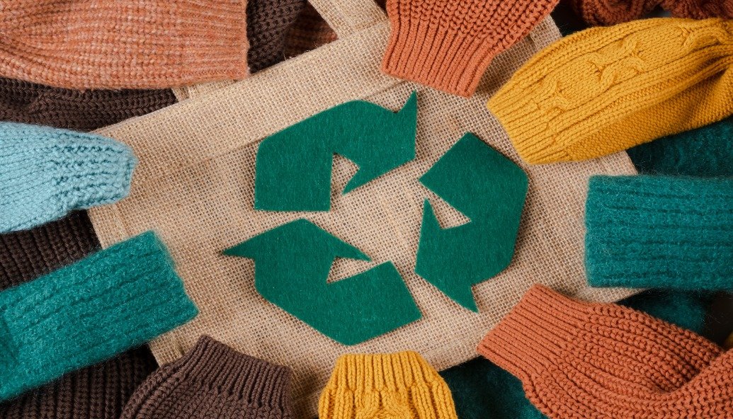 project-set-to-unpick-fashion’s-climate-problem