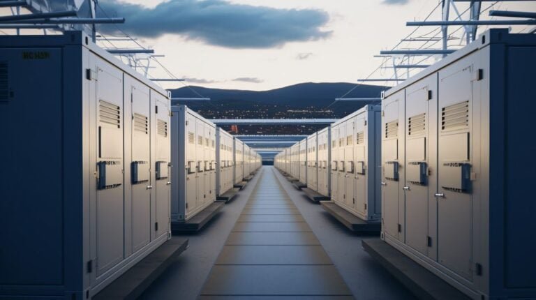 flatiron-energy-closes-us$850-million-financing-for-1.2gwh-massachusetts-bess-project
