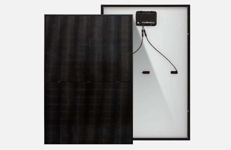 qcells-residential-solar-panels-to-feature-aluminum-frames-made-in-tennessee