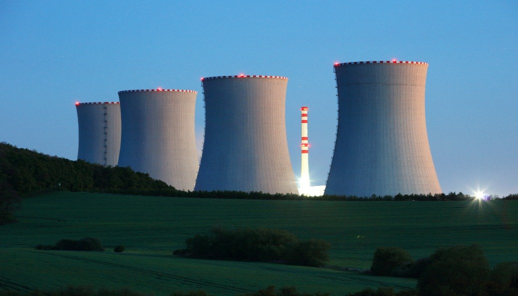 uk-nuclear-sector-marks-70-years-as-employment-hits-record-high