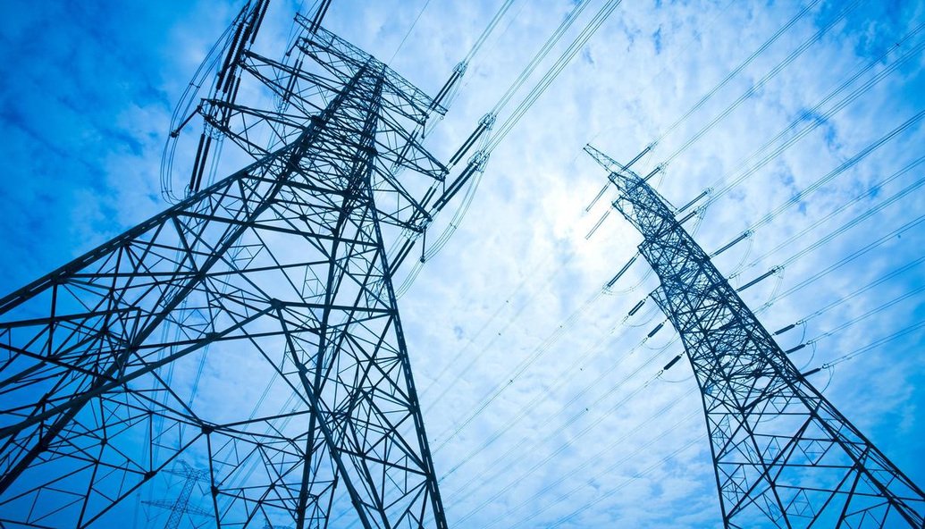 europe’s-single-day-ahead-coupling:-how-distributed-integration-powers-cross-border-power-markets