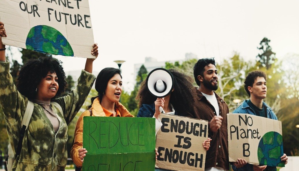 most-uk-adults-feel-the-climate-change-impact