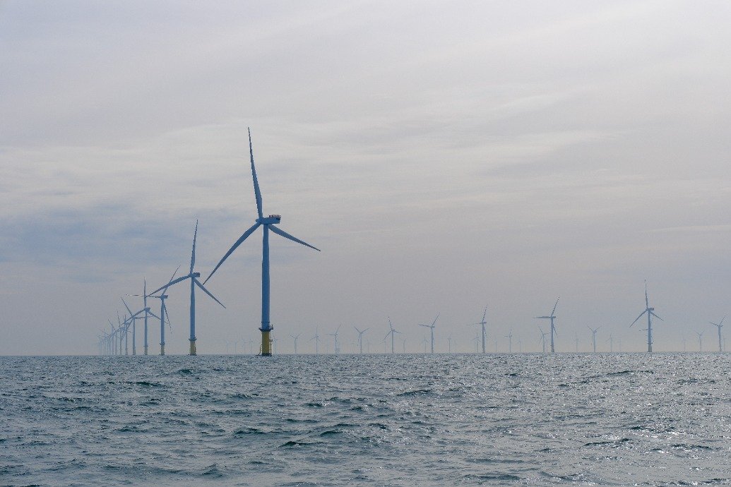 cost-of-balancing-grid-soars-to-50-million-a-day