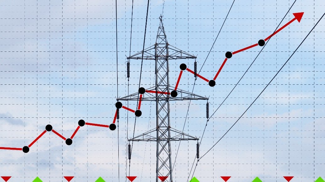 ofgem-could-activate-market-stabilisation-charge