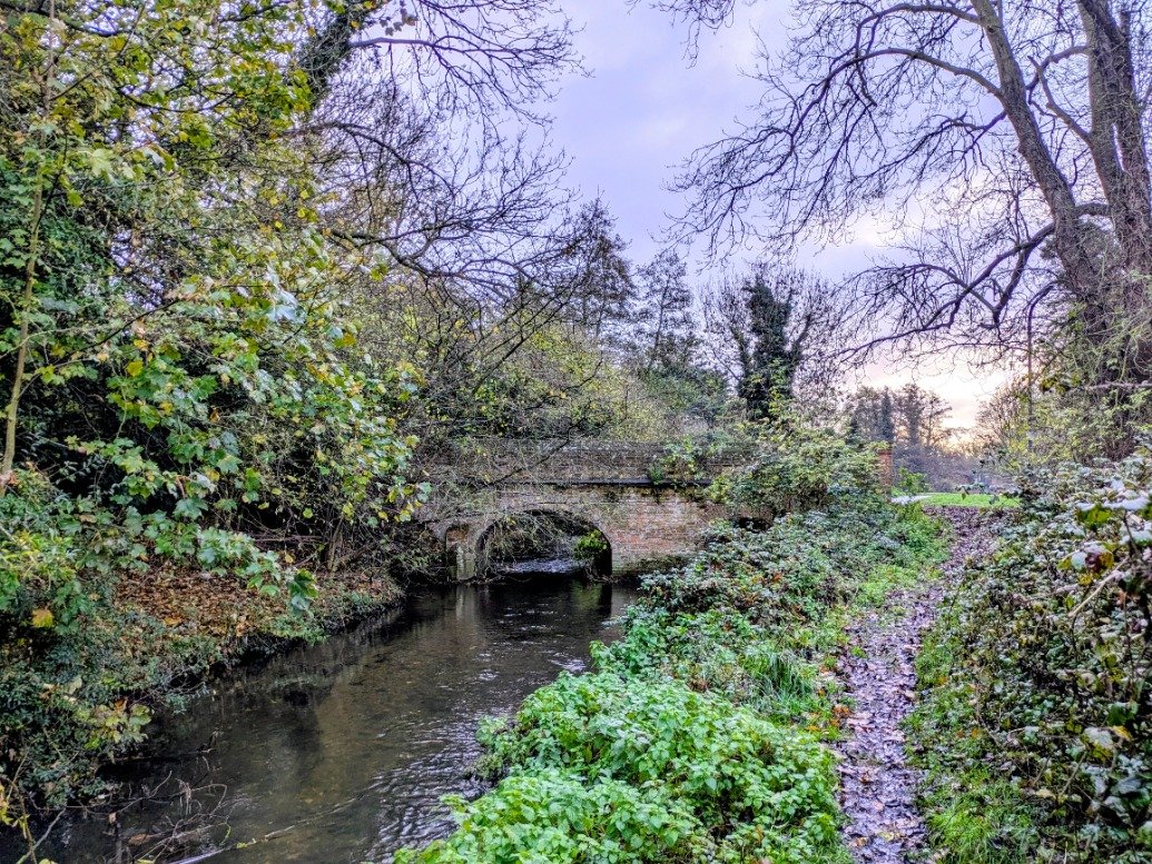 anglian-water-fined-1.6-million-for-river-pollution