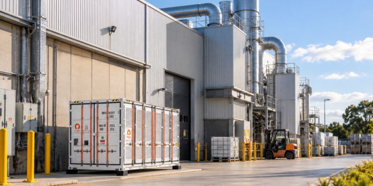 arcactive-switches-on-lead-acid-battery-storage-system-pilot-at-deakin-university-in-australia