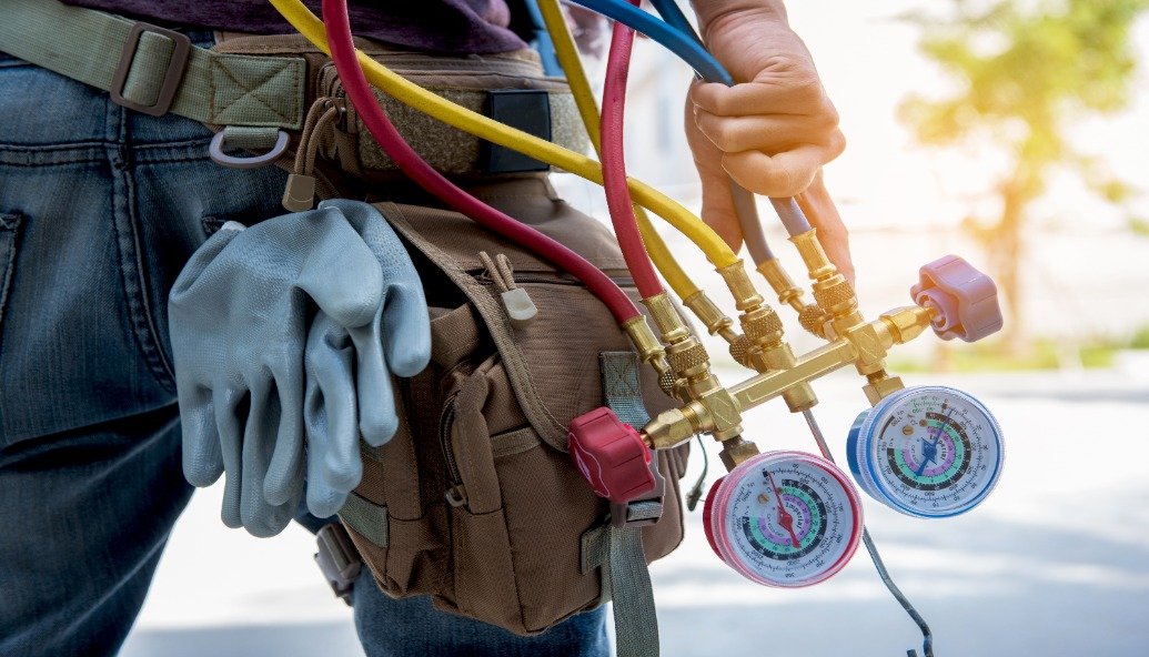 eu-project-could-make-local-heating-dreams-into-reality