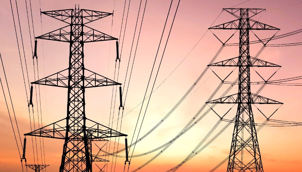 grid-investment-plan-promises-58bn-economic-boost