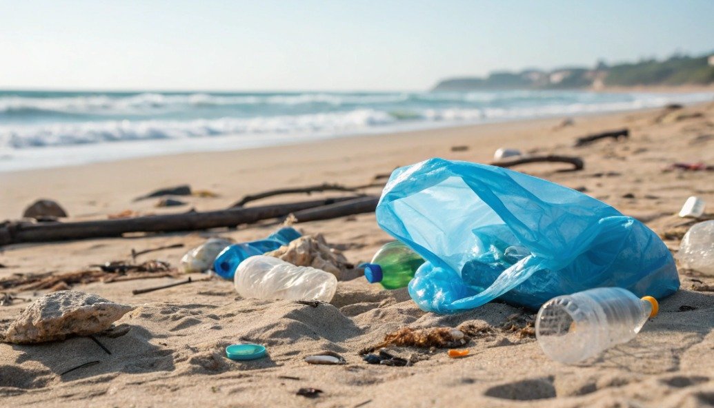 offshore-workers-clean-up-the-coast