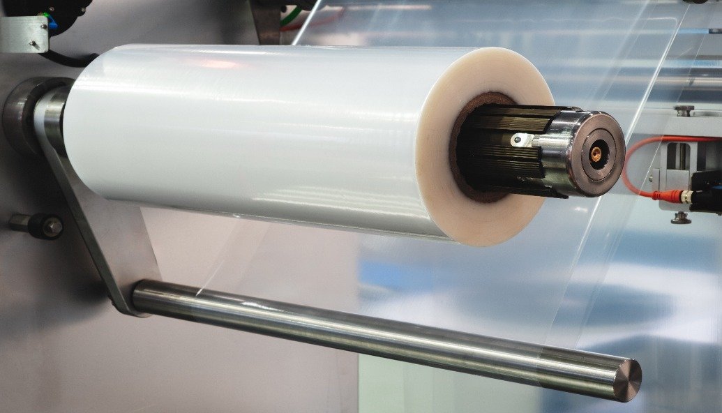 india-gears-up-for-polyethylene-production-surge