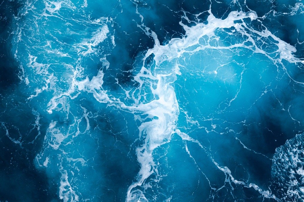 atlantic-ocean-current-could-recover-from-global-warming-damage