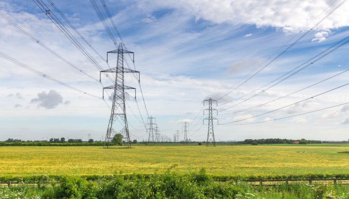grid-upgrade-gets-approved-at-lower-price