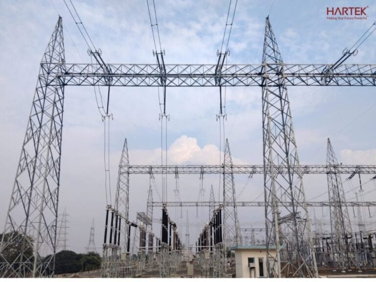 india-must-align-battery-storage-and-transmission-to-cut-renewable-curtailment