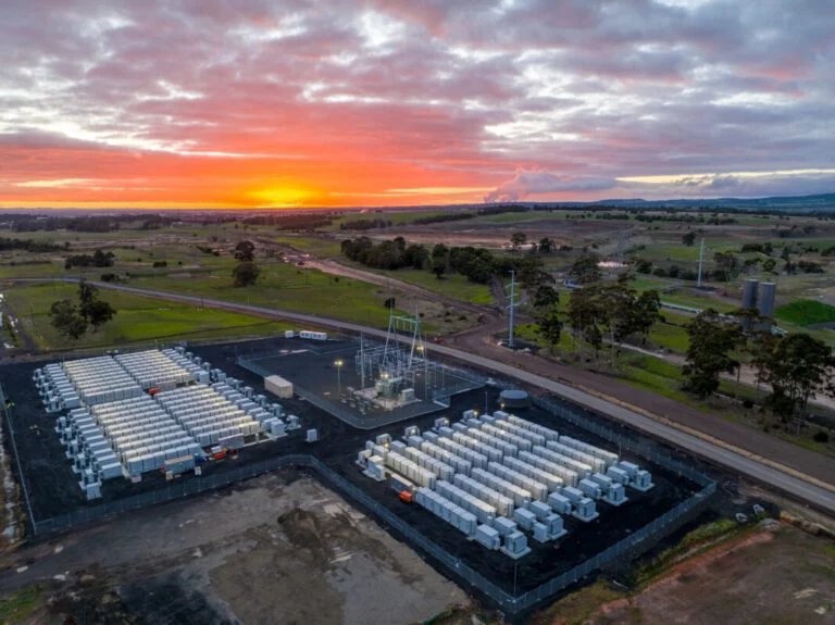 hazelwood-bess-expansion-in-australia-set-to-double-storage-capacity-at-former-coal-site