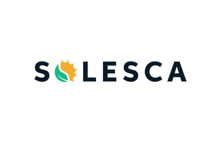 solesca-adds-3d-terrain-modeling-to-latest-design-software